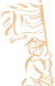 Hiếu học