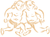 Trọng tình