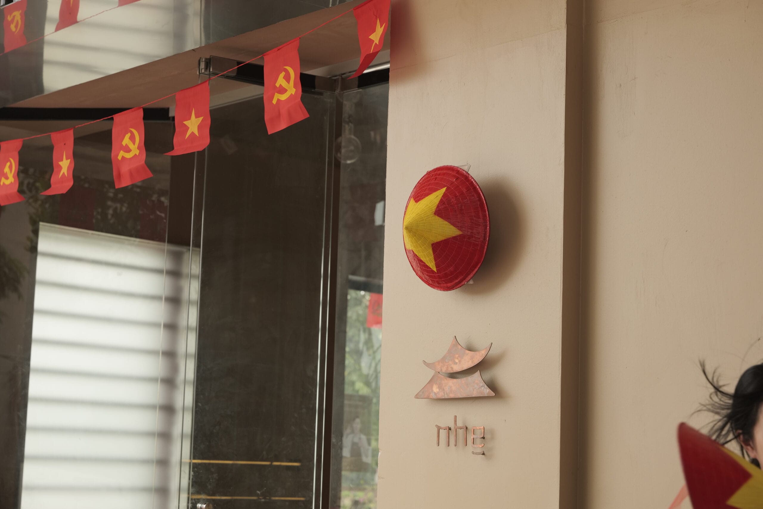 nhẹ Đền Đô