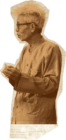 Chuyện Bách Nghệ