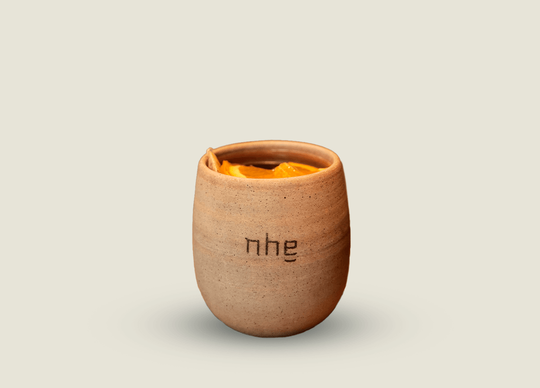 Đào Cam Quế